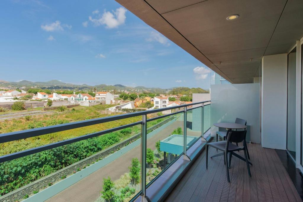 Delta Hotels by Marriott Azores - Resim 27