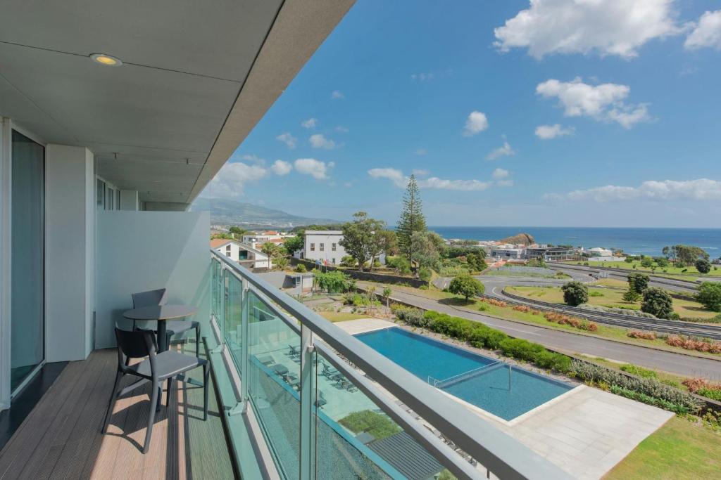 Delta Hotels by Marriott Azores - Resim 26