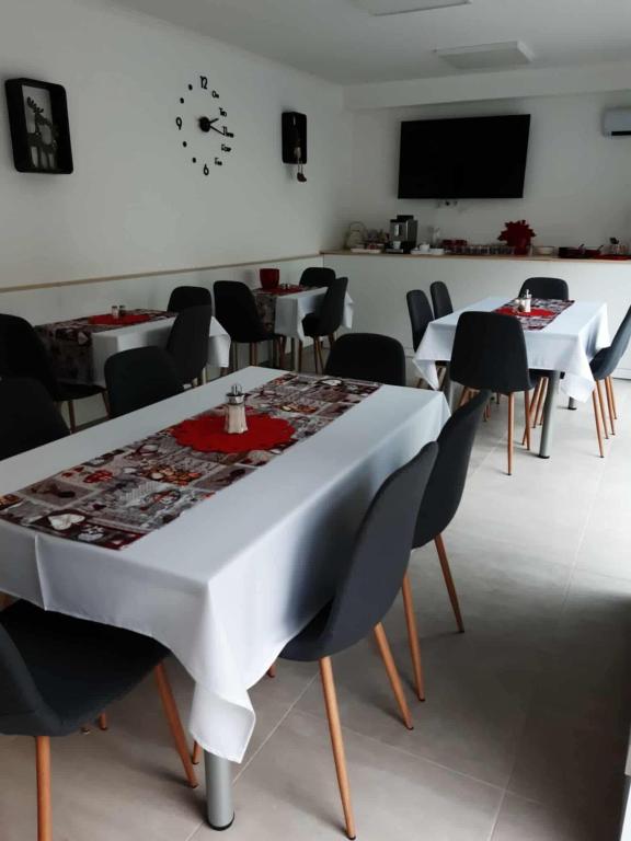 HunGasthaus 08