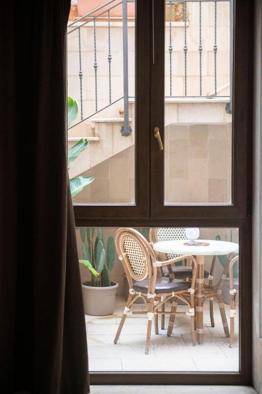 UNICO Albatres Palace Salento by Life Resorts