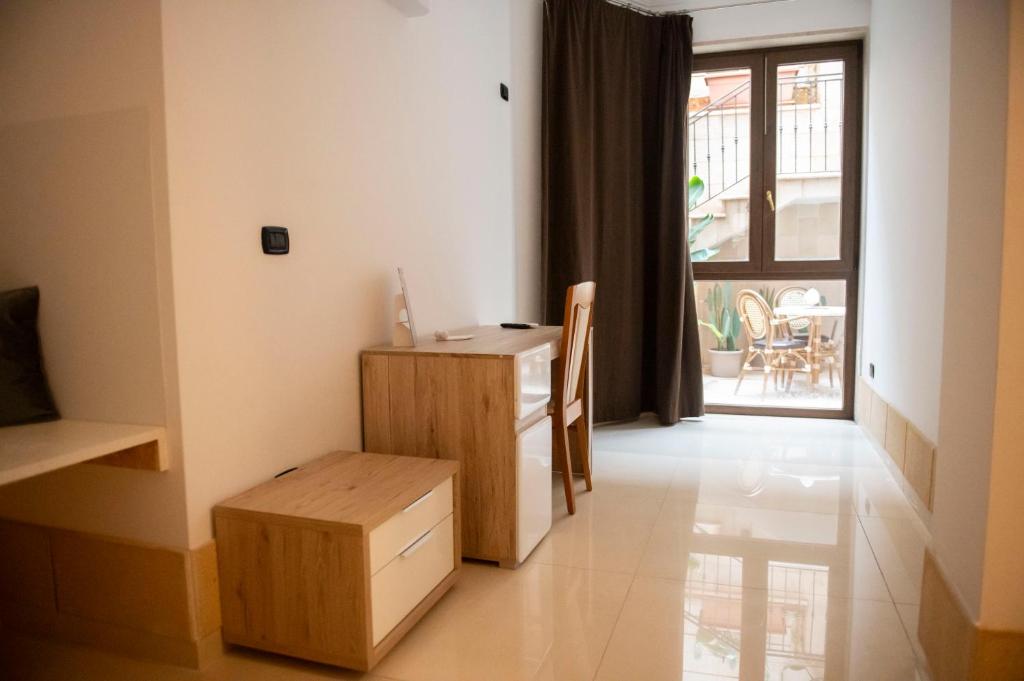 UNICO Albatres Palace Salento by Life Resorts