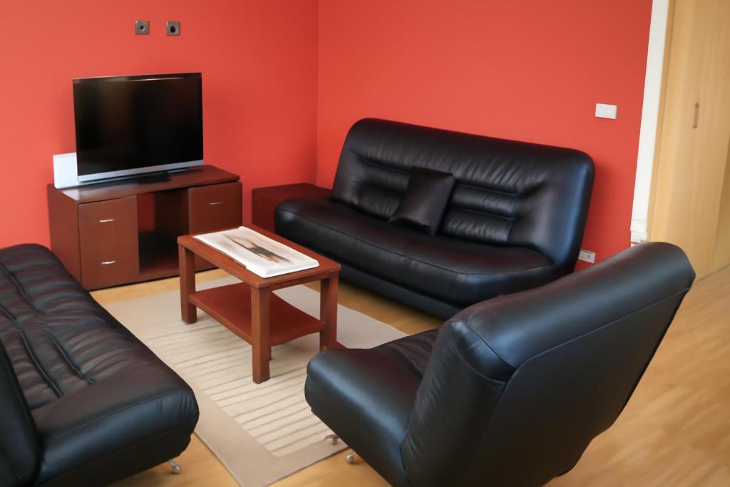 Hotel Topcider - Resim 38