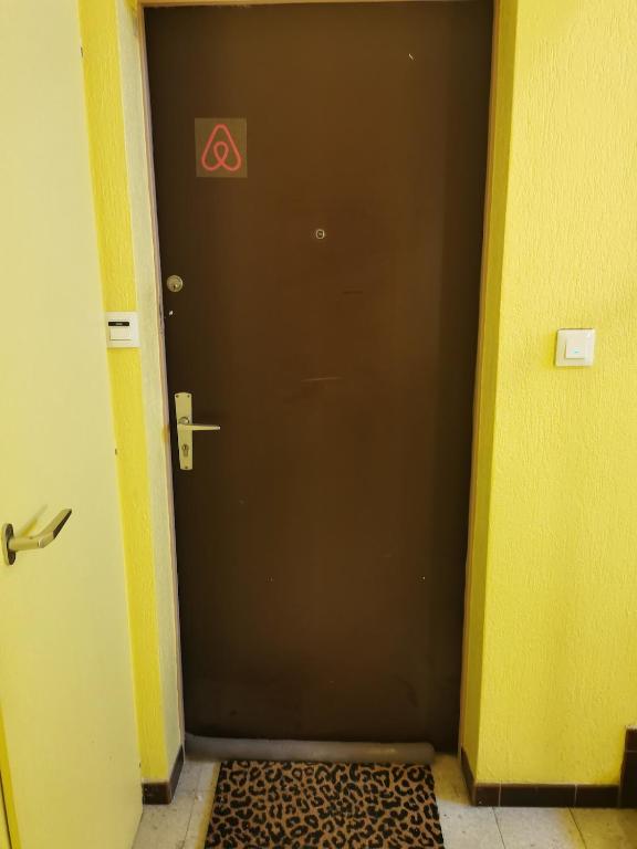 Colmar chaleureux 5 mn du centre T2 – photo 18