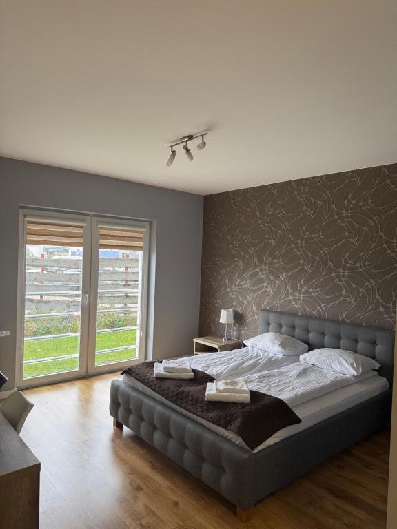 Hotel Pod Strzechą - 7