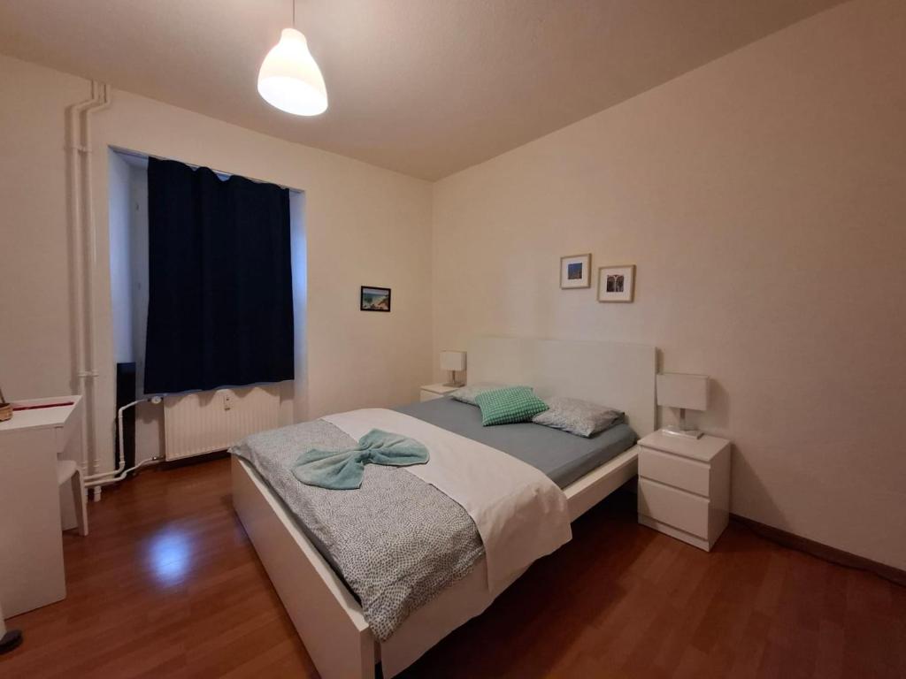 Julia Zimmer Luzern - Resim 13