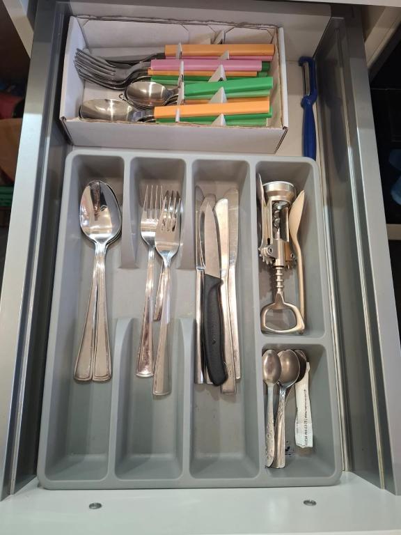 Julia Zimmer Luzern - Resim 8