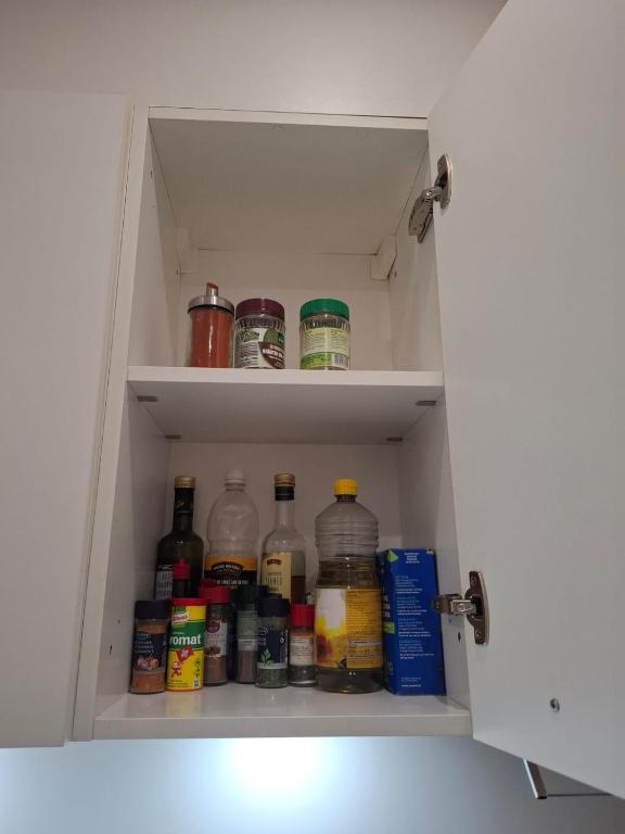 Julia Zimmer Luzern - Resim 15