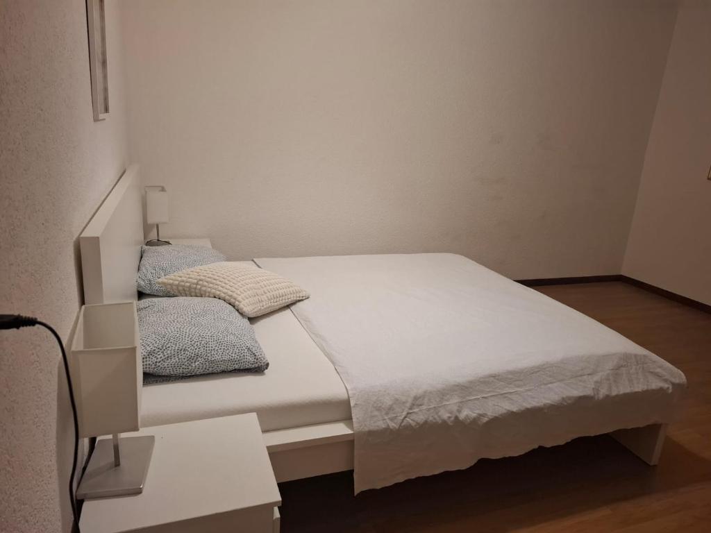 Julia Zimmer Luzern - Resim 10