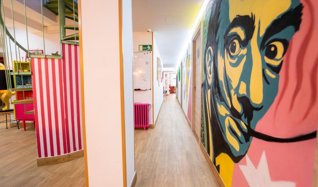 Lemon & Green GuestHome - Resim 15