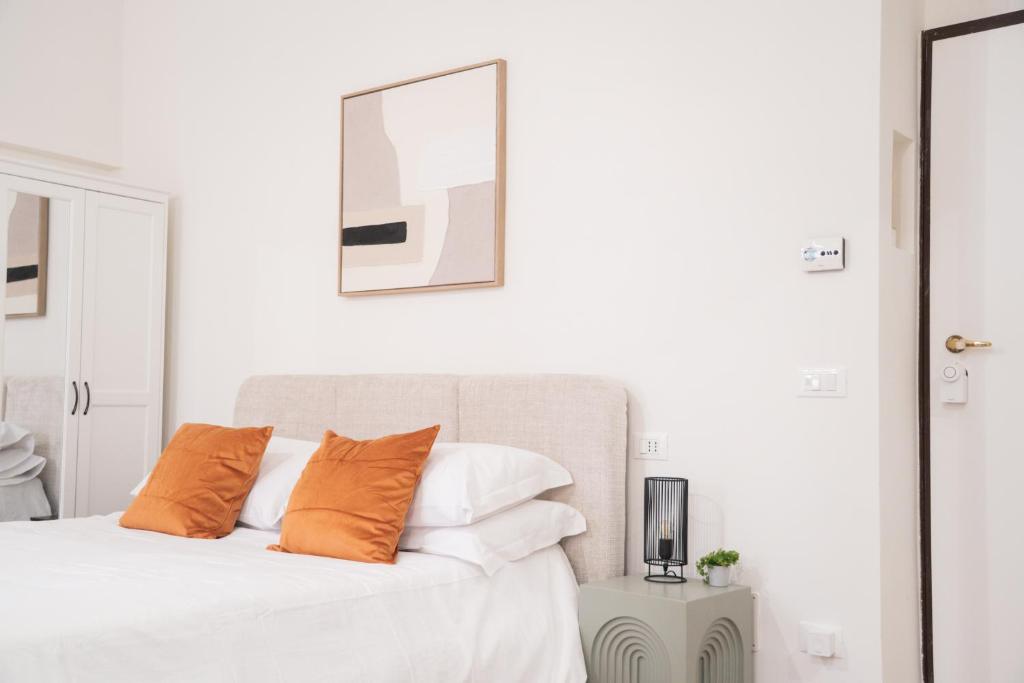 Domina Apartments Rome - Termini Esquilino