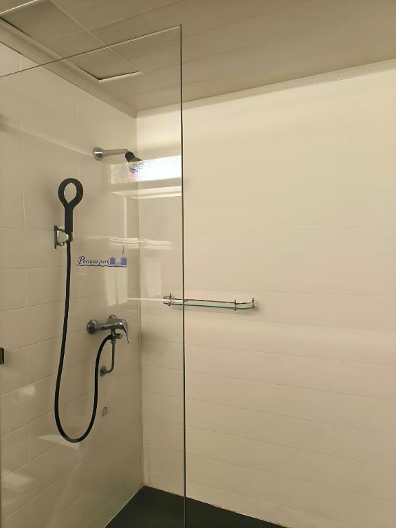 Pattaya Park Beach Resort - Resim 11