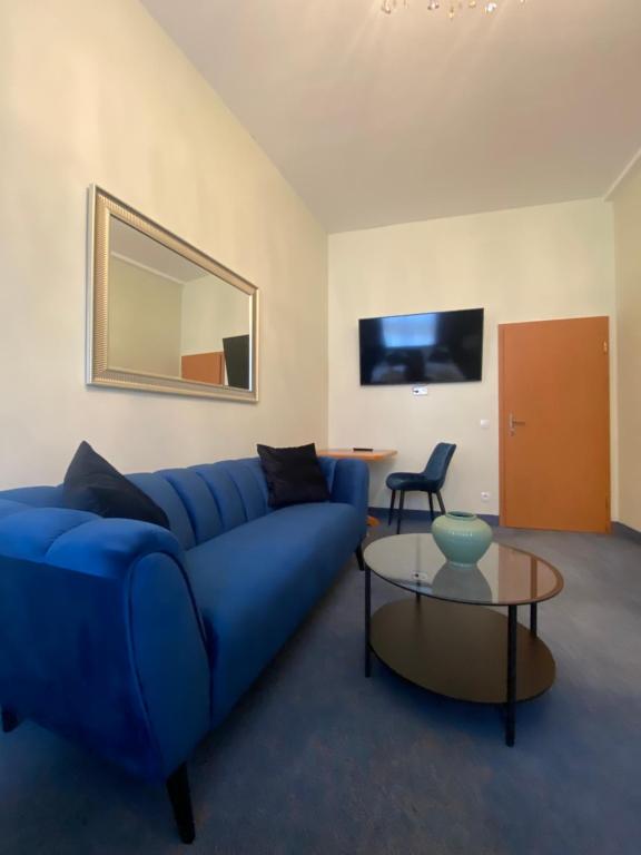 Luitpold Hotel - Resim 10