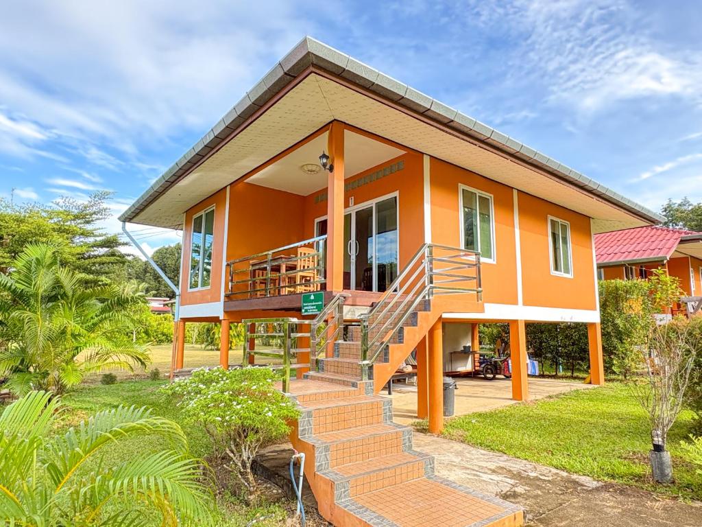 Rimlay Bay View - 12