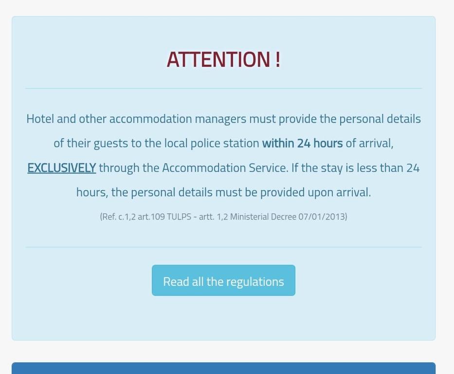 Afbeelding uit fotogalerij van Apartamento Malpensa Milano 2 in Casorate Sempione