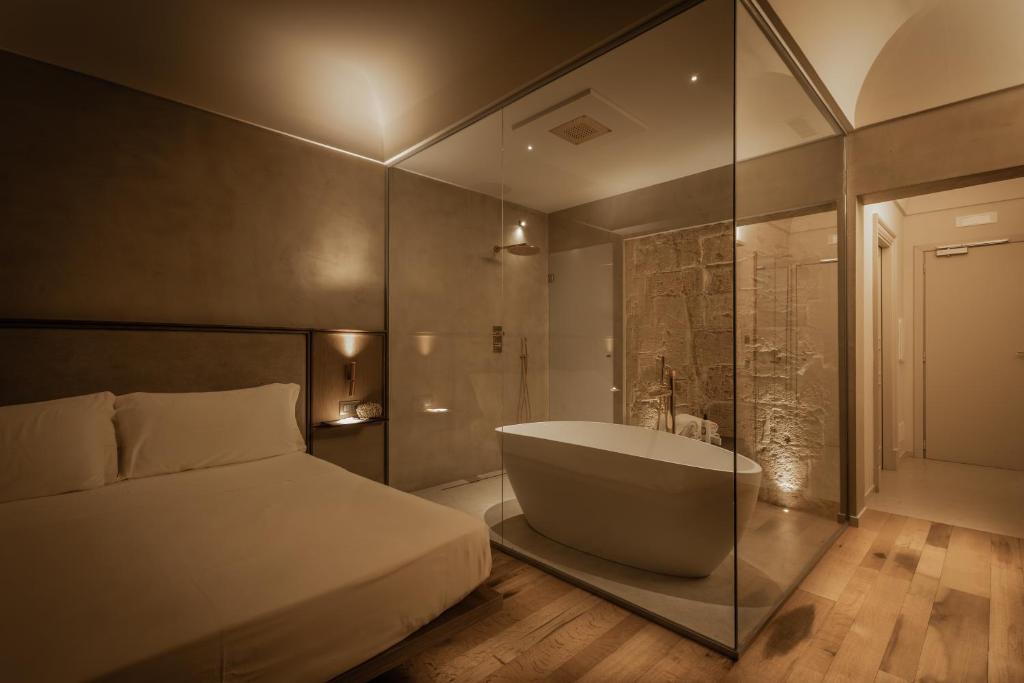 Villa Favorita Hotel & Events