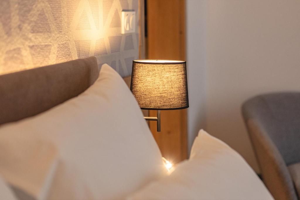 Hotel Bronzo Brno - Resim 8