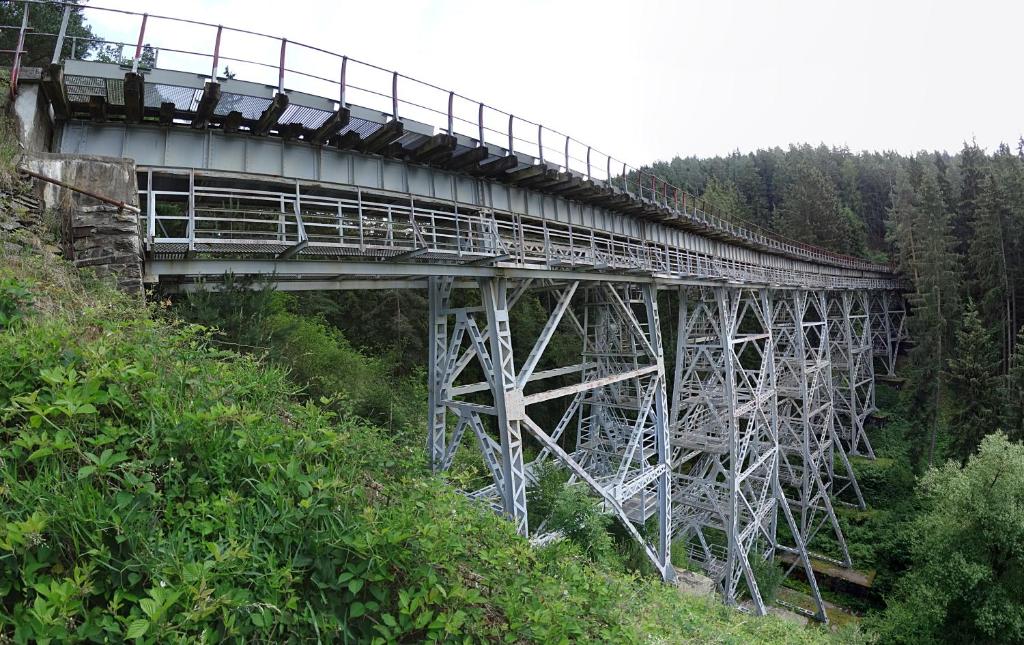 Φυσικό τοπίο κοντά σε αυτό το διαμέρισμα