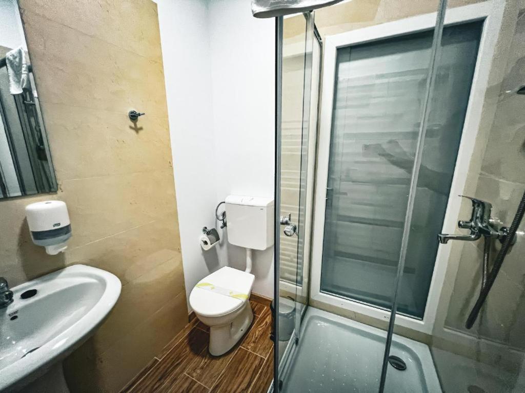 Splendor Bratianu - Resim 7