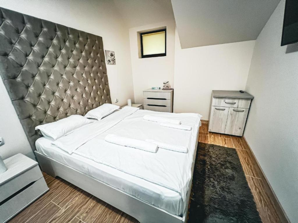 Splendor Bratianu - Resim 17