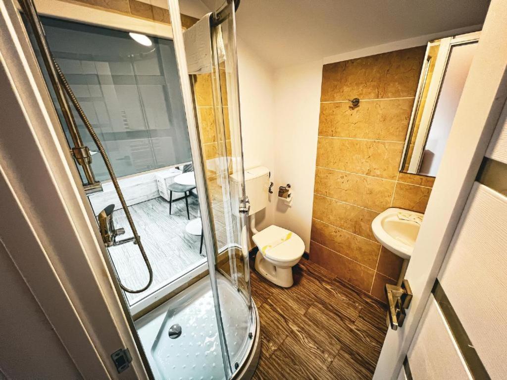 Splendor Bratianu - Resim 3