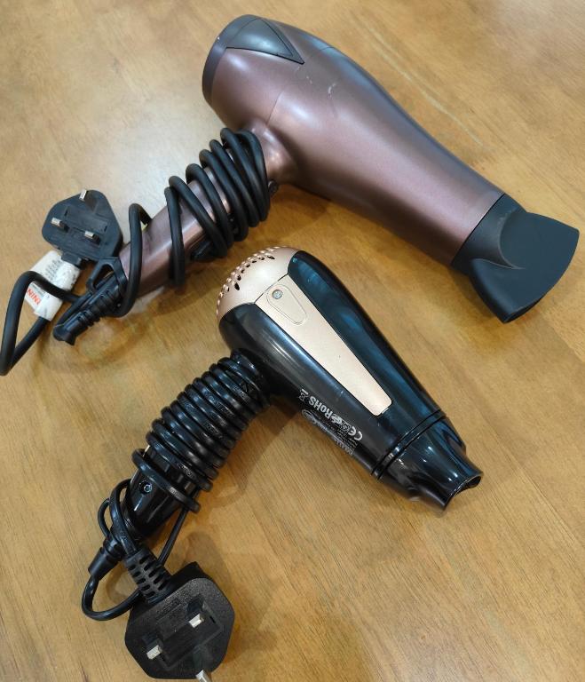 elfbar nachfüll pod läuft aus Police snatch nearly half a million pounds of counterfeit goods