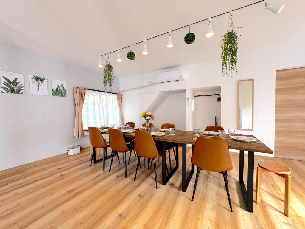 Billede fra billedgalleriet på ango kawaguchiko1 i Fujikawaguchiko