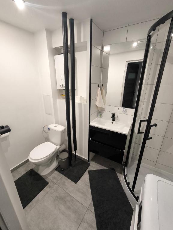 Przystań Sandomierz - 10