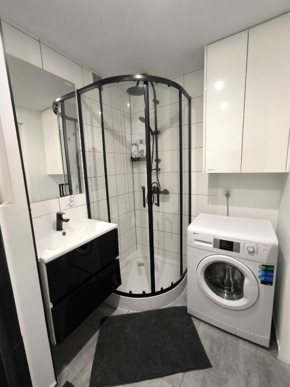 Przystań Sandomierz - 9