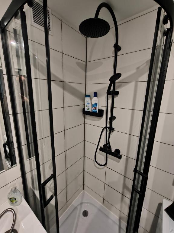 Przystań Sandomierz - 8