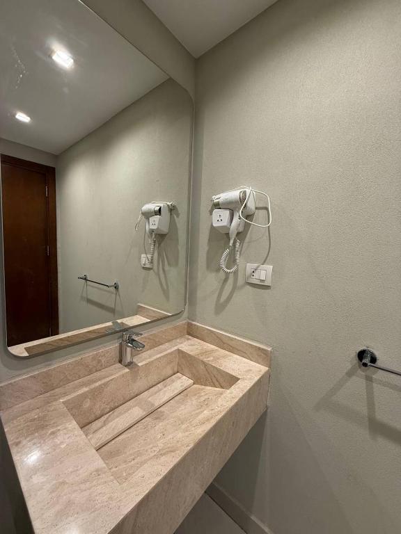 فندق اقمار مدينة نصر Aqmar Hotel Nasr City photo