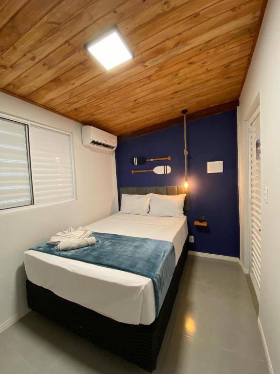 Suíte Standard 7