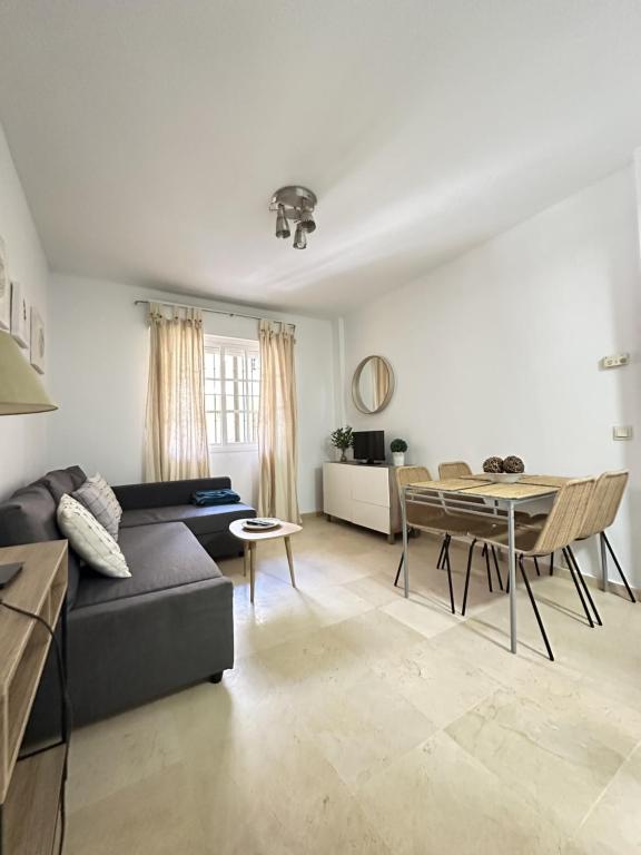 Pelay Correa Suite