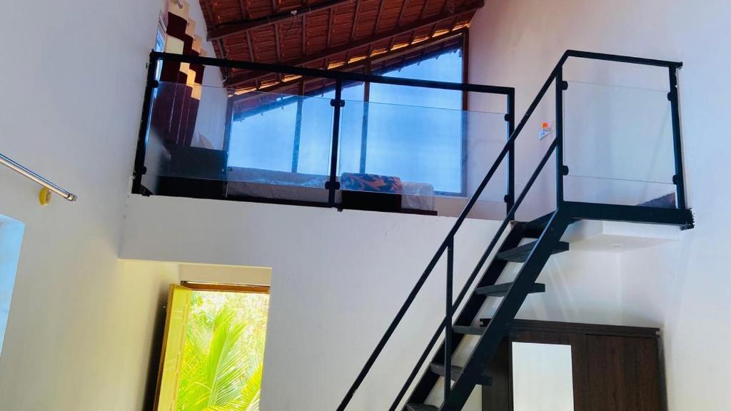 Φωτογραφία από το άλμπουμ του NYRA coorg σε Kushalnagar