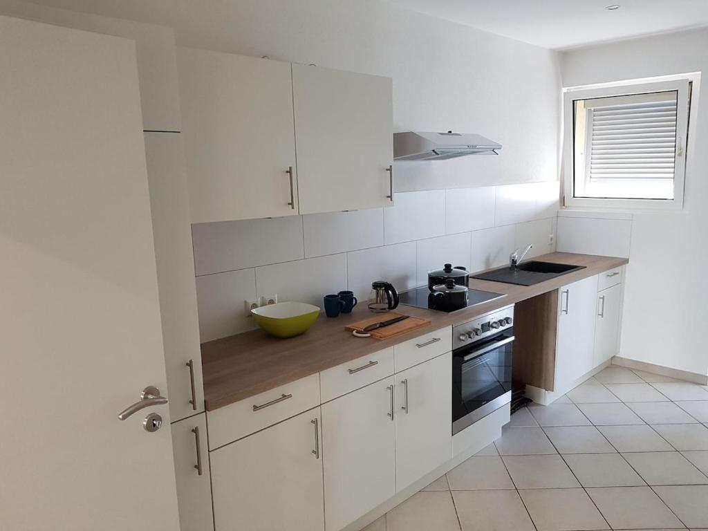 Maison Vauban – photo 8