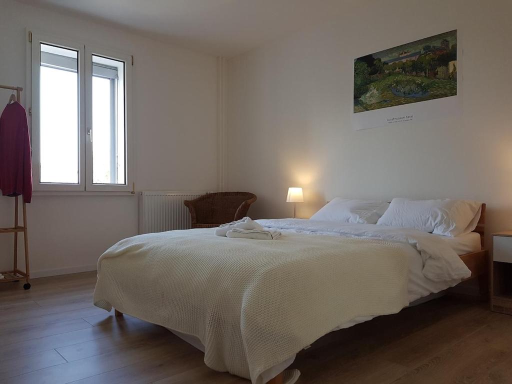 Maison Vauban – photo 2