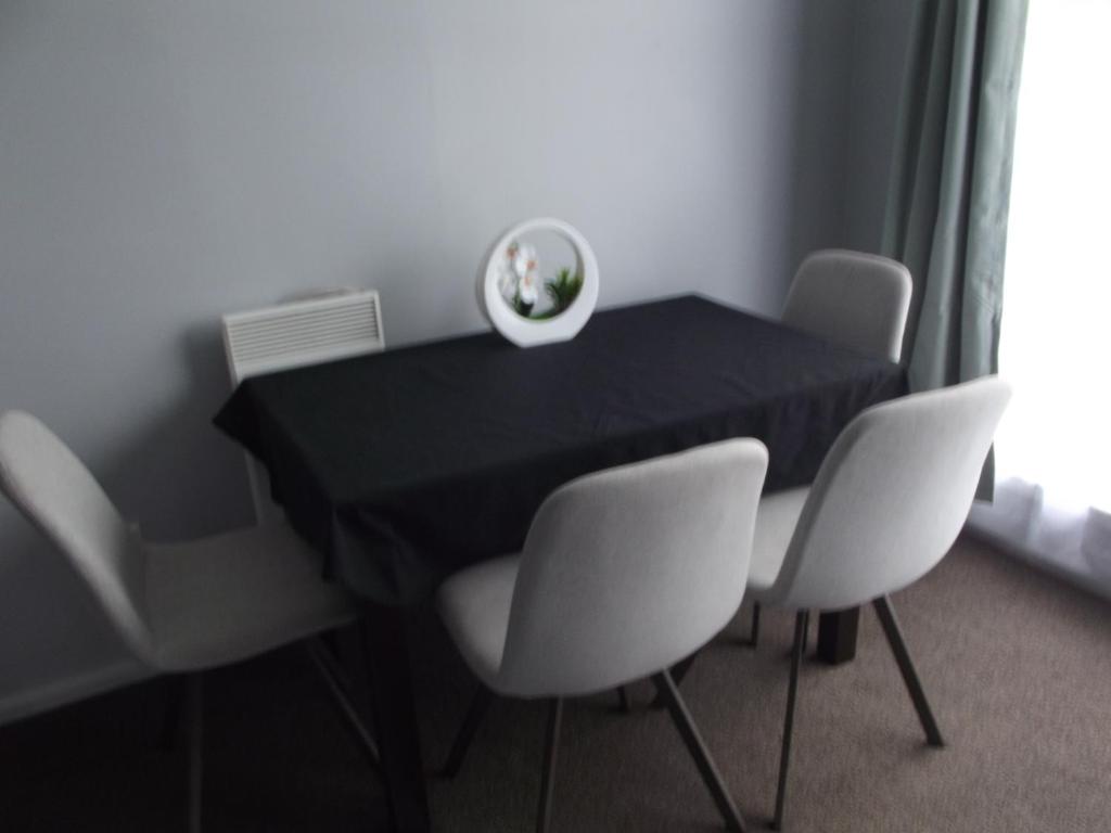 Admiral Motel - Resim 16