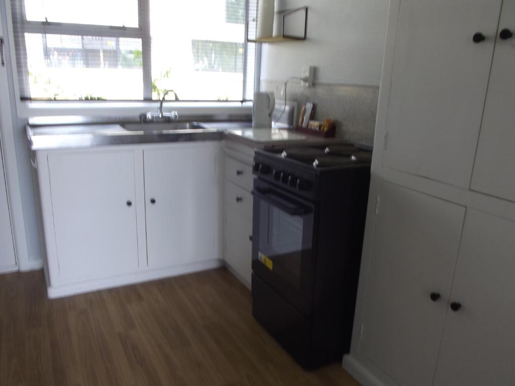 Admiral Motel - Resim 10