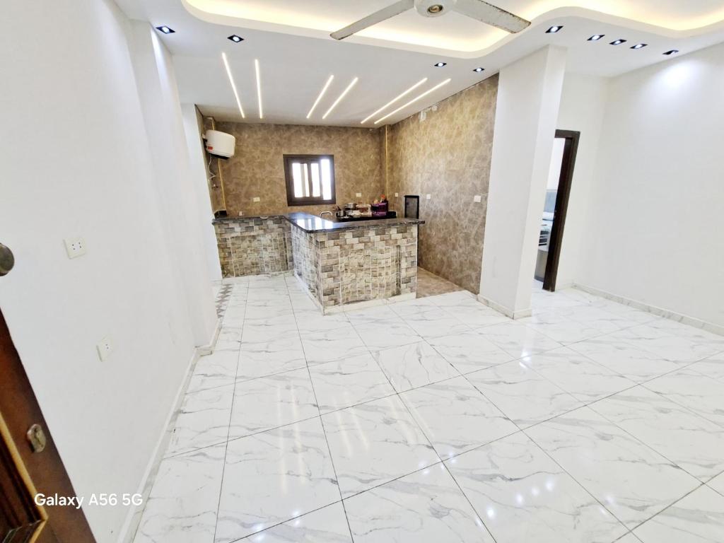 Fotografie z fotogalerie ubytování Marsa matrouh reservations v destinaci Mersa Matruh