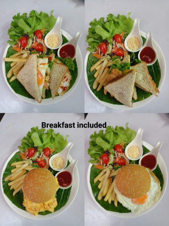 Activities Resort - 12