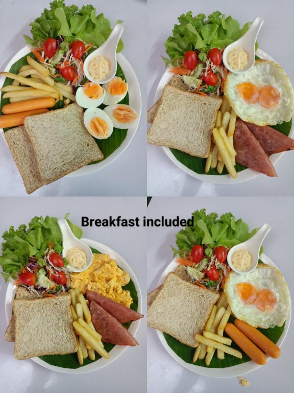 Activities Resort - 11