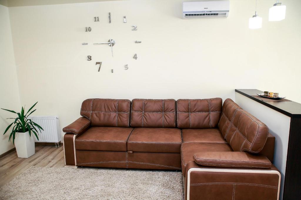 Family House - 