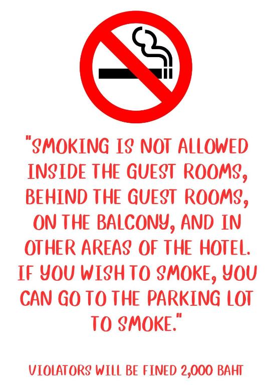 The Modeva Hotel - 9