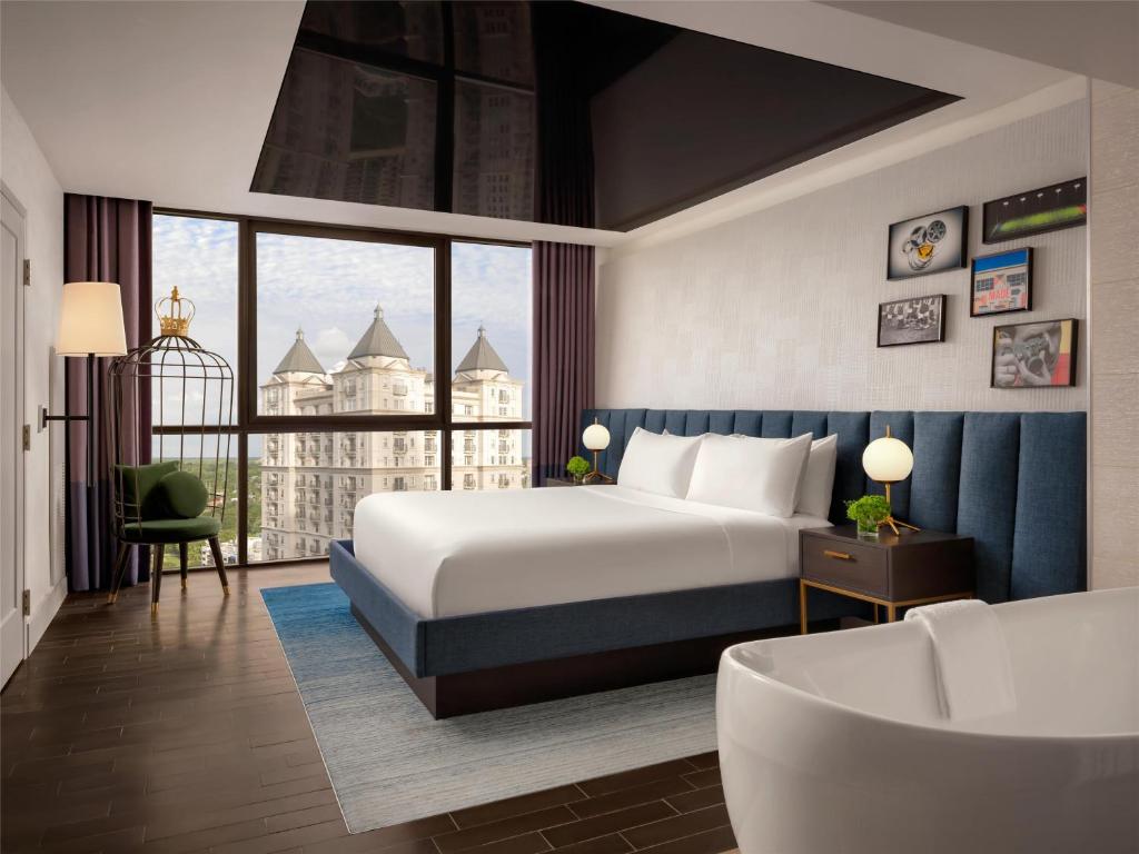 Discover the best hotels in Midtown Atlanta, from luxury stays like Four Seasons to stylish boutique gems—perfectly located near top attractions, dining, and Piedmont Park. Hotels To Stay In Atlanta, Hotel Atlanta Plaza, St Regis Hotel Atlanta, Hotel Granada Atlanta, Best Hotel In Atlanta Georgia, Hyatt Hotel Atlanta, Candler Hotel Atlanta, Eko Atlanta Hotel, Ritz Carlton Hotel Atlanta, Best Hotels In Atlanta, Atlanta Hotels With Kids, Cool Hotels In Atlanta, Atlanta Hotels Luxury, Boutique Hotels Atlanta, Places To Stay In Atlanta, Best Places To Stay In Atlanta Ga, Places To Stay Near Atlanta Discover the best hotels in Midtown Atlanta, from luxury stays like Four Seasons to stylish boutique gems—perfectly located near top attractions, dining, and Piedmont Park. Hotels To Stay In Atlanta, Hotel Atlanta Plaza, St Regis Hotel Atlanta, Hotel Granada Atlanta, Best Hotel In Atlanta Georgia, Hyatt Hotel Atlanta, Candler Hotel Atlanta, Eko Atlanta Hotel, Ritz Carlton Hotel Atlanta, Best Hotels In Atlanta, Atlanta Hotels With Kids, Cool Hotels In Atlanta, Atlanta Hotels Luxury, Boutique Hotels Atlanta, Places To Stay In Atlanta, Best Places To Stay In Atlanta Ga, Places To Stay Near Atlanta