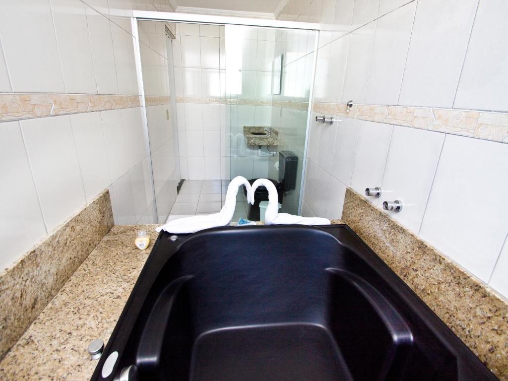  Don Carlo Hotel (Adult Only)