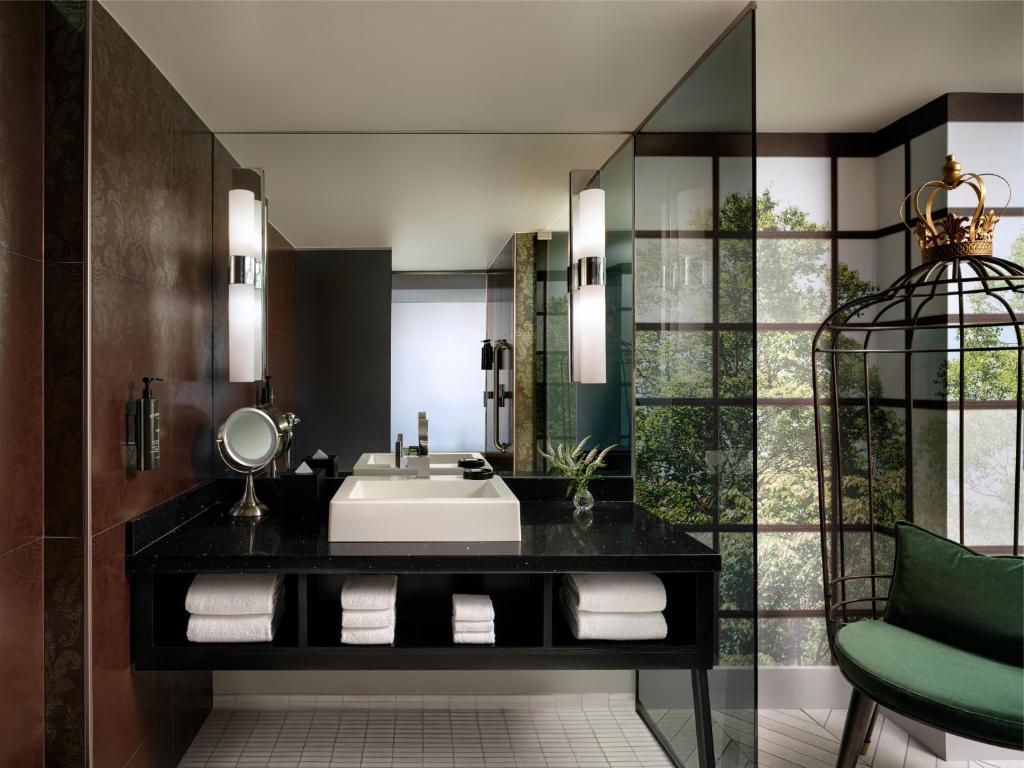 Hotel photo 28