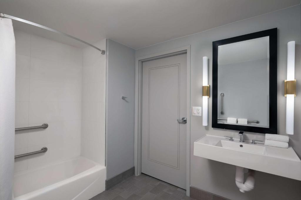 Hotel photo 29