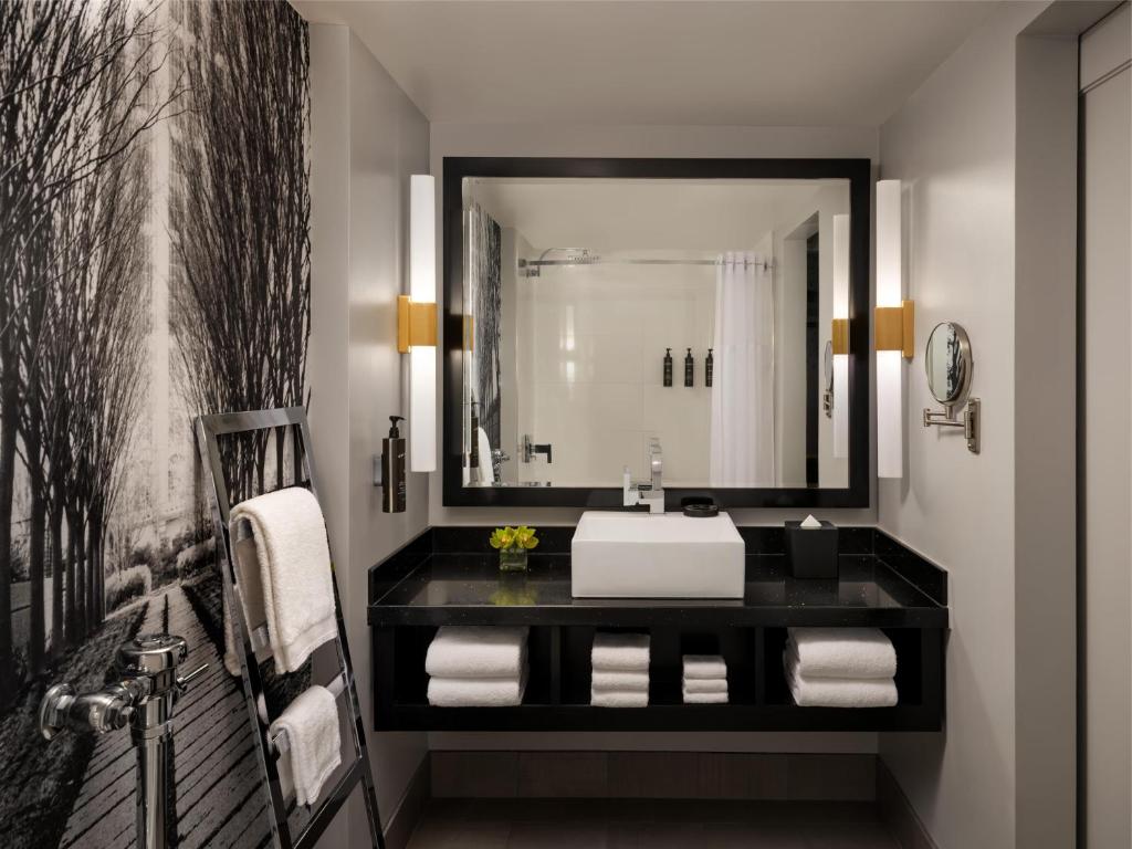 Hotel photo 31