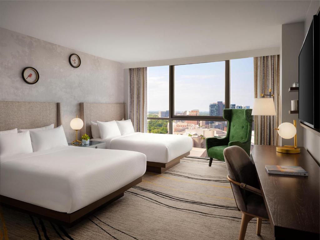 Hotel photo 32