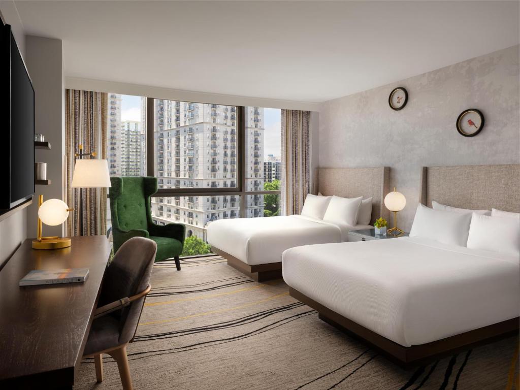Hotel photo 33