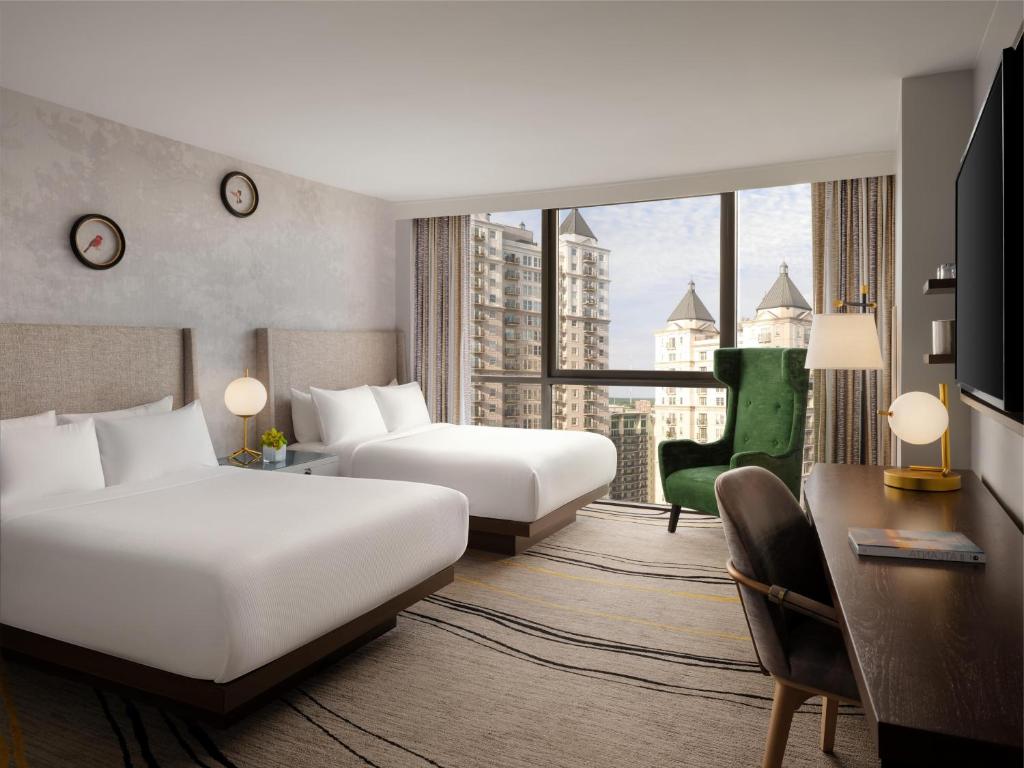 Hotel photo 34